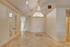 7247 Gateside Dr, Boca Raton, FL 33496, Sold 04/13/23