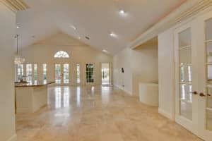 7247 Gateside Dr, Boca Raton, FL 33496, Sold 04/13/23