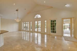 7247 Gateside Dr, Boca Raton, FL 33496, Sold 04/13/23
