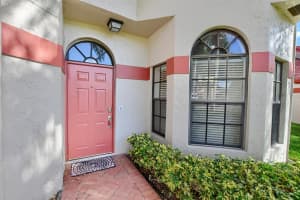 7572  Lexington Club Boulevard   B Delray Beach, FL 33446 Sold 03/31/23