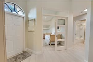 7572 Lexington Club Boulevard B, Delray Beach, Fl 33446 Delray Beach, FL 33446 Sold 03/31/23