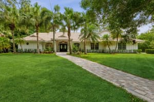 1760 Se Colony Way Jupiter, FL 33478 Sold 04/10/23