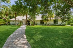 1760 Se Colony Way Jupiter, FL 33478 Sold 04/10/23