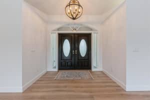 1760 Se Colony Way Jupiter, FL 33478 Sold 04/10/23