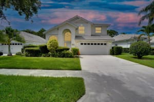 7188 Se Seagate Lane Stuart, FL 34997 Sold 04/10/23