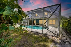 7188 Se Seagate Lane, Stuart, Fl 34997 Stuart, FL 34997 Sold 04/10/23