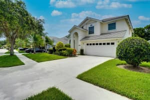 7188 Se Seagate Lane Stuart, FL 34997 Sold 04/10/23
