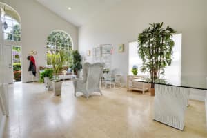 7188 Se Seagate Lane, Stuart, Fl 34997 Stuart, FL 34997 Sold 04/10/23