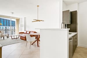 550 Okeechobee Boulevard 1014 West Palm Beach, FL 33401 Sold 03/08/23