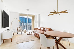 550 Okeechobee Boulevard 1014 West Palm Beach, FL 33401 Sold 03/08/23