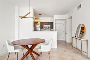 550 Okeechobee Boulevard 1014 West Palm Beach, FL 33401 Sold 03/08/23
