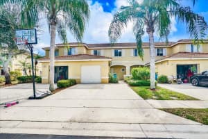 1523  Arezzo Circle Boynton Beach, FL 33436 Sold 05/01/23