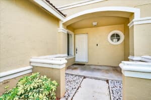 1523  Arezzo Circle Boynton Beach, FL 33436 Sold 05/01/23