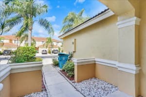 1523  Arezzo Circle Boynton Beach, FL 33436 Sold 05/01/23
