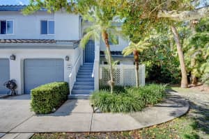 9746 Nickels Boulevard 108 Boynton Beach, FL 33436 Sold 05/30/23