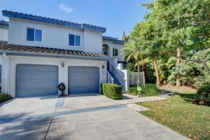 9746 Nickels Boulevard 108, Boynton Beach, Fl 33436 Boynton Beach, FL 33436 Sold 05/30/23