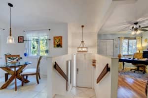 9746 Nickels Boulevard 108 Boynton Beach, FL 33436 Sold 05/30/23