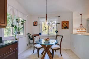 9746 Nickels Boulevard 108 Boynton Beach, FL 33436 Sold 05/30/23