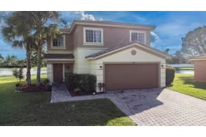 1992 Sw Marblehead Way Port Saint Lucie, FL 34953 Sold 05/25/23