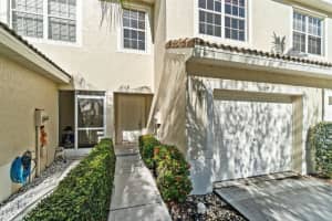 9687 Lago Drive Boynton Beach, FL 33472 Sold 03/15/23