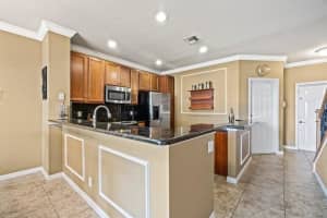 9687 Lago Drive Boynton Beach, FL 33472 Sold 03/15/23