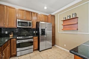 9687 Lago Drive Boynton Beach, FL 33472 Sold 03/15/23