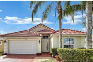 1574  Carriage Brooke Drive Wellington, FL 33414 Sold 04/24/23