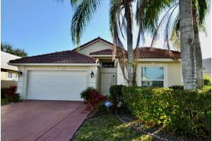 1574  Carriage Brooke Drive Wellington, FL 33414 Sold 04/24/23