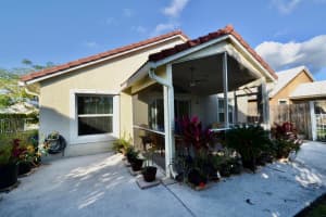 1574  Carriage Brooke Drive Wellington, FL 33414 Sold 04/24/23