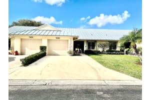 7648 Se Sugar Sand Circle Hobe Sound, FL 33455 Sold 03/22/23