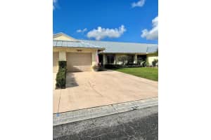 7648 Se Sugar Sand Circle, Hobe Sound, Fl 33455 Hobe Sound, FL 33455 Sold 03/22/23