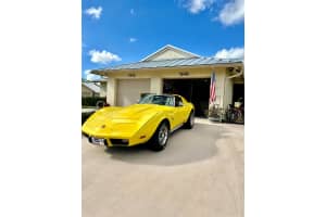 7648 Se Sugar Sand Circle, Hobe Sound, Fl 33455 Hobe Sound, FL 33455 Sold 03/22/23