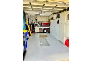 7648 Se Sugar Sand Circle, Hobe Sound, Fl 33455 Hobe Sound, FL 33455 Sold 03/22/23