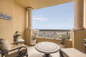 201 S Narcissus Avenue   1401, West Palm Beach, FL 33401 Sold 06/01/23