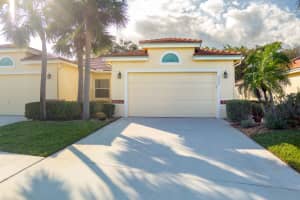 3808 Sw Inwood Pines Lane Palm City, FL 34990 Sold 04/26/23