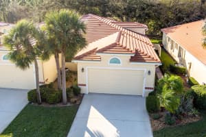 3808 Sw Inwood Pines Lane Palm City, FL 34990 Sold 04/26/23