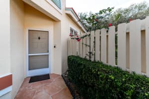 3808 Sw Inwood Pines Lane Palm City, FL 34990 Sold 04/26/23