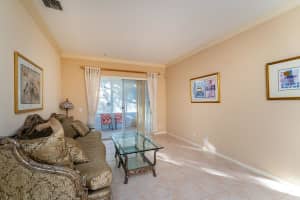 3808 Sw Inwood Pines Lane, Palm City, Fl 34990 Palm City, FL 34990 Sold 04/26/23