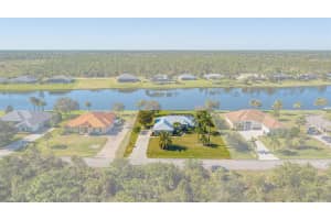 1566 Eagles Circle Sebastian, FL 32958 Sold 05/15/23