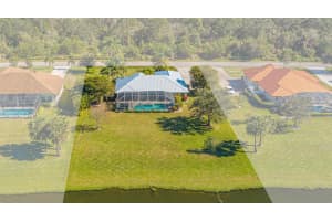 1566 Eagles Circle, Sebastian, Fl 32958 Sebastian, FL 32958 Sold 05/15/23