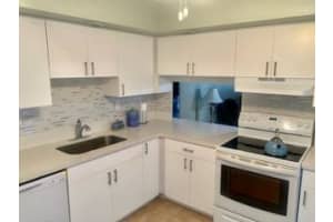 4930 E Sabal Palm Boulevard   106 Tamarac, FL 33319 Sold 05/23/23