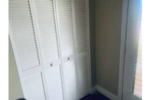4930 E Sabal Palm Boulevard   106 Tamarac, FL 33319 Sold 05/23/23