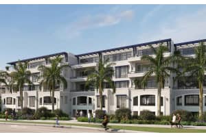 1011 Us Highway 1 D202, Juno Beach, FL 33408 - MLS#R10862620