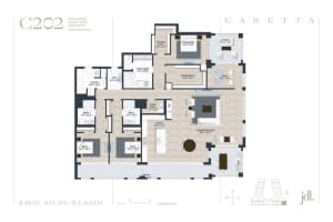 1011 Us Highway 1 D202, Juno Beach, FL 33408, Juno Beach, FL 33408 - MLS#R10862620