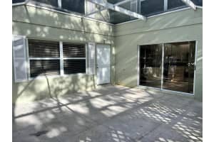 3119 Kingston Court, West Palm Beach, FL 33409 - MLS#R10862622