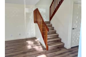 3119 Kingston Court, West Palm Beach, FL 33409 - MLS#R10862622