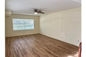 3119 Kingston Court, West Palm Beach, FL 33409 - MLS#R10862622