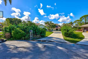19503  Trails End Terrace Jupiter, FL 33458 Sold 05/05/23