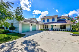 19503  Trails End Terrace Jupiter, FL 33458 Sold 05/05/23
