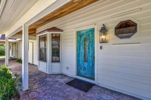 19503  Trails End Terrace Jupiter, FL 33458 Sold 05/05/23